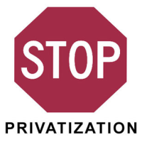 otkaz-ot-uchastija-v-privatizacii