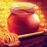 kak-pravilno-hranit-med